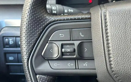 Toyota Tacoma, 2026 год, 5 578 196 рублей, 20 фотография