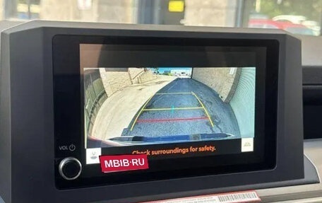 Toyota Tacoma, 2026 год, 5 578 196 рублей, 16 фотография