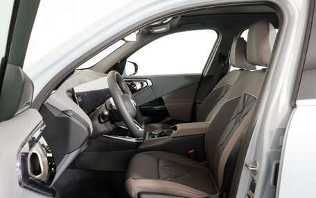 BMW X3, 2025 год, 7 860 000 рублей, 11 фотография