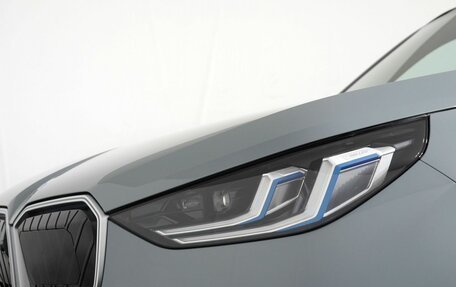 BMW X3, 2025 год, 7 860 000 рублей, 8 фотография