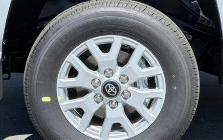 Toyota Tacoma, 2026 год, 5 578 196 рублей, 25 фотография