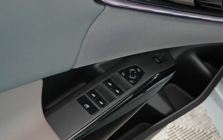 BMW X3, 2025 год, 7 860 000 рублей, 17 фотография