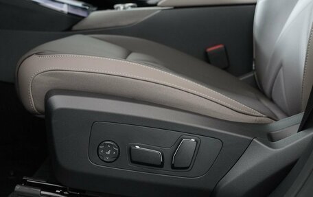 BMW X3, 2025 год, 7 860 000 рублей, 19 фотография