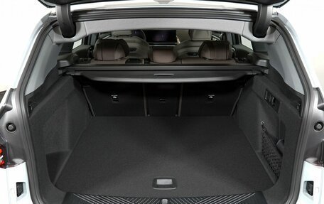 BMW X3, 2025 год, 7 860 000 рублей, 31 фотография