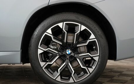 BMW X3, 2025 год, 7 860 000 рублей, 33 фотография