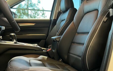 Mazda CX-5 II, 2024 год, 5 690 000 рублей, 12 фотография