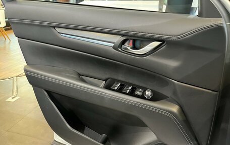 Mazda CX-5 II, 2024 год, 5 690 000 рублей, 10 фотография