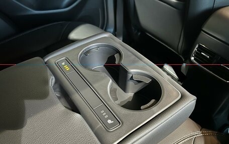 Mazda CX-5 II, 2024 год, 5 690 000 рублей, 14 фотография