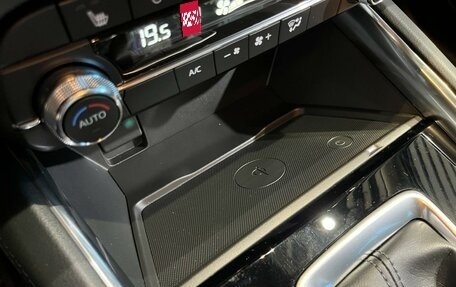 Mazda CX-5 II, 2024 год, 5 690 000 рублей, 8 фотография