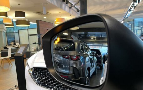 Mazda CX-5 II, 2024 год, 5 690 000 рублей, 17 фотография