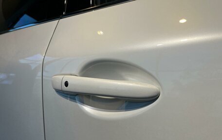 Mazda CX-5 II, 2024 год, 5 690 000 рублей, 21 фотография