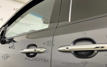 KIA Carnival III, 2019 год, 2 689 000 рублей, 7 фотография