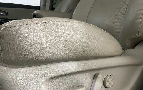 KIA Carnival III, 2019 год, 2 689 000 рублей, 13 фотография