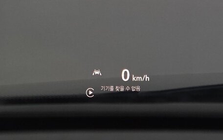 Chevrolet TrailBlazer, 2022 год, 1 660 000 рублей, 16 фотография