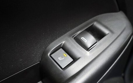 Chevrolet TrailBlazer, 2022 год, 1 660 000 рублей, 18 фотография