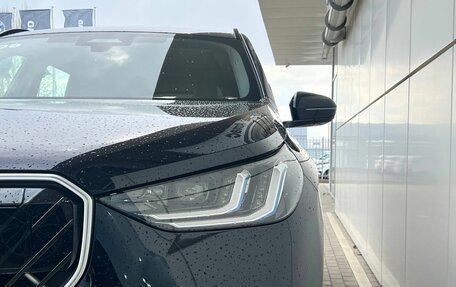 BMW X3, 2026 год, 8 890 000 рублей, 5 фотография