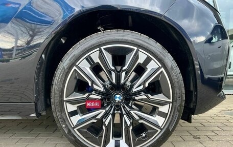 BMW X3, 2026 год, 8 890 000 рублей, 8 фотография