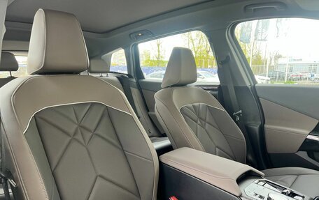 BMW X3, 2026 год, 8 890 000 рублей, 13 фотография