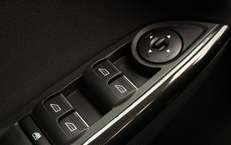 Ford Focus III, 2018 год, 1 535 000 рублей, 22 фотография