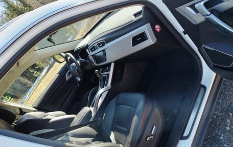 Geely Atlas I, 2019 год, 1 690 000 рублей, 6 фотография