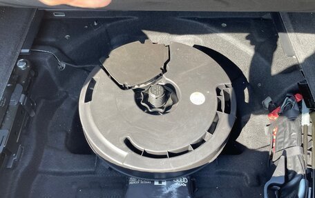 Audi A6, 2019 год, 3 500 000 рублей, 33 фотография