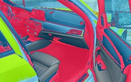 BMW 5 серия, 2017 год, 2 500 000 рублей, 7 фотография