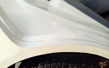 Mitsubishi Dingo, 2001 год, 370 000 рублей, 2 фотография