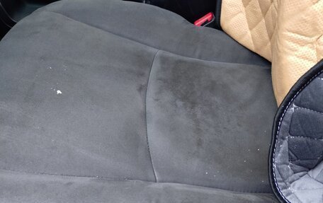 Toyota Land Cruiser Prado 150 рестайлинг 2, 2012 год, 2 500 000 рублей, 5 фотография