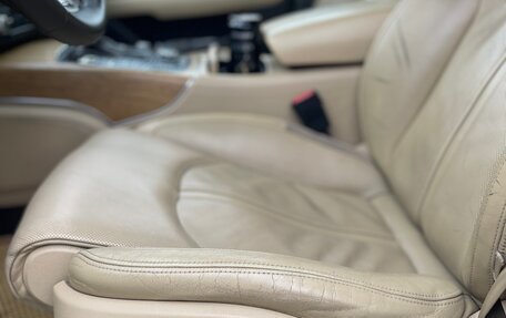 Audi A7, 2012 год, 1 450 000 рублей, 16 фотография