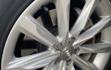 Audi A7, 2012 год, 1 450 000 рублей, 20 фотография