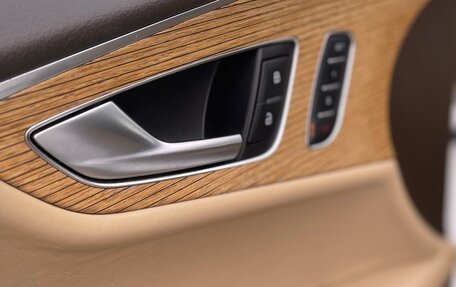 Audi A7, 2012 год, 1 450 000 рублей, 19 фотография