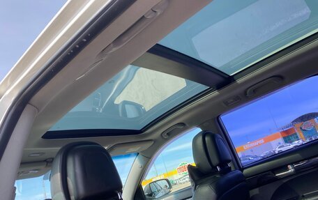 KIA Sorento II рестайлинг, 2012 год, 1 300 000 рублей, 7 фотография