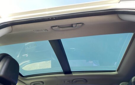 KIA Sorento II рестайлинг, 2012 год, 1 300 000 рублей, 8 фотография