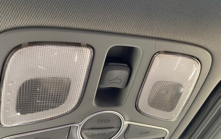 KIA Sorento II рестайлинг, 2012 год, 1 300 000 рублей, 18 фотография