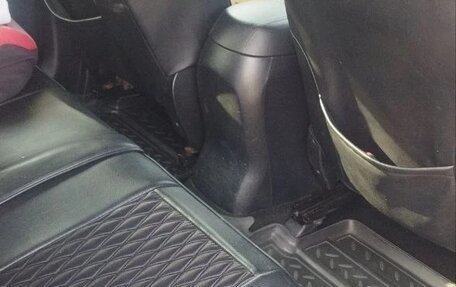 KIA Sportage III, 2013 год, 1 500 000 рублей, 8 фотография