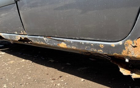 Volvo S40 II, 2002 год, 150 000 рублей, 8 фотография