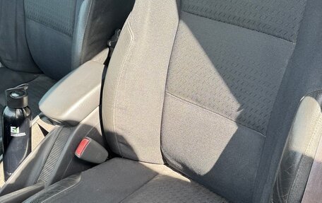 Volvo S40 II, 2002 год, 150 000 рублей, 13 фотография