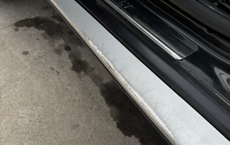 Renault Duster I рестайлинг, 2015 год, 1 150 000 рублей, 20 фотография