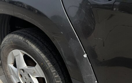 Renault Duster I рестайлинг, 2015 год, 1 150 000 рублей, 19 фотография