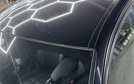 BMW 3 серия, 2016 год, 1 950 000 рублей, 5 фотография