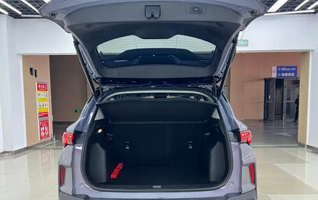 Geely Coolray I, 2022 год, 1 200 000 рублей, 8 фотография