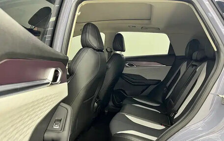 Geely Coolray I, 2022 год, 1 200 000 рублей, 15 фотография