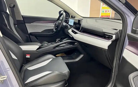Geely Coolray I, 2022 год, 1 200 000 рублей, 14 фотография