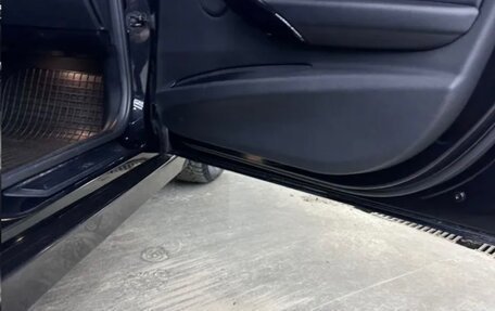 BMW 3 серия, 2016 год, 1 950 000 рублей, 11 фотография