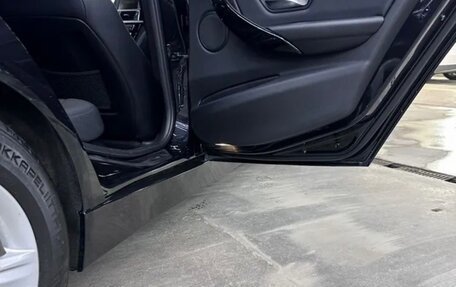 BMW 3 серия, 2016 год, 1 950 000 рублей, 9 фотография