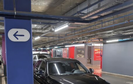 BMW 3 серия, 2016 год, 1 950 000 рублей, 17 фотография