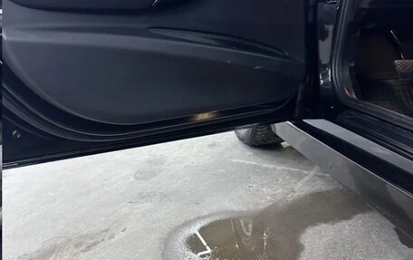 BMW 3 серия, 2016 год, 1 950 000 рублей, 13 фотография