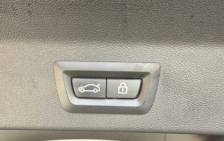 BMW X3, 2021 год, 6 100 000 рублей, 8 фотография