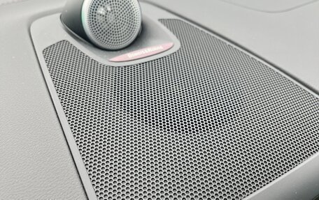 Volvo XC60 II, 2020 год, 3 600 000 рублей, 10 фотография