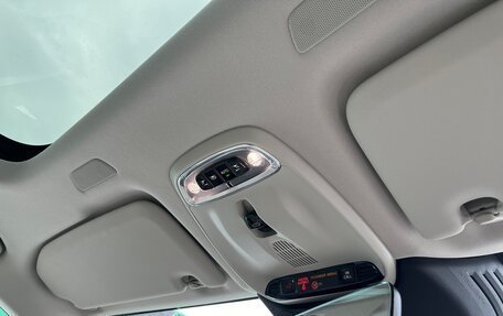 Volvo XC60 II, 2020 год, 3 600 000 рублей, 16 фотография